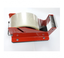 Dụng cụ cắt băng keo để bàn bằng sắt 5cm ( loại 100Y) DH800
