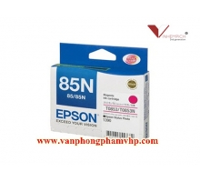 Mực in Epson 85N Magenta Ink Cartridge (T122300)