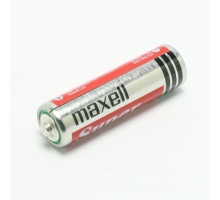 Pin 2A Maxcell chính hãng - 1 viên