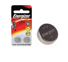 Pin Energizer Specialty A76 BP2
