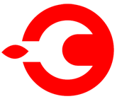 VĂN PHÒNG PHẨM VINHEMPICH