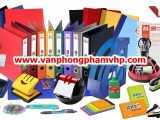 cung cấp văn phòng phẩm giá tốt nhất quận 12 TPHCM