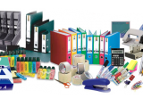 VINHEMPICH CUNG CẤP TẤT CẢ VẬT DỤNG VĂN PHÒNG PHẨM CẦN SẮM CHO MỌI CÔNG TY