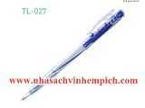 Mua văn phòng phẩm ở Khu công nghiệp Vsip Bình Dương