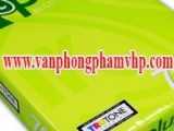 Bán văn phòng phẩm giá rẻ tại Thị xã Thuận An,Bình Dương