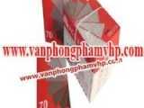 Bán văn phòng phẩm giá rẻ Thành phố mới,trung tâm hành chính tỉnh Bình Dương