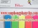 bán văn phòng phẩm giá sỉ ở ngã tư Bình Phước 