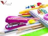 bán văn phòng phẩm giá rẻ Thành phố Thủ Dầu Một