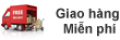 GIAO HÀNG MIỄN PHÍ GIAO HÀNG MIỄN PHÍ